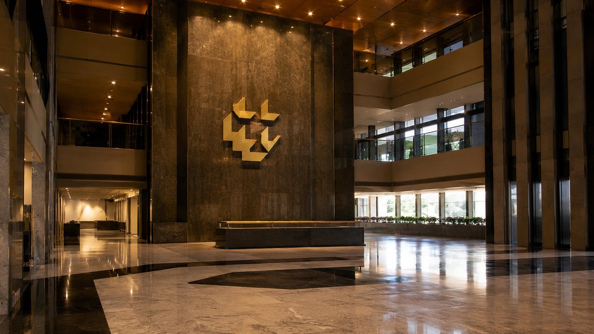 Banco Central juros Selic