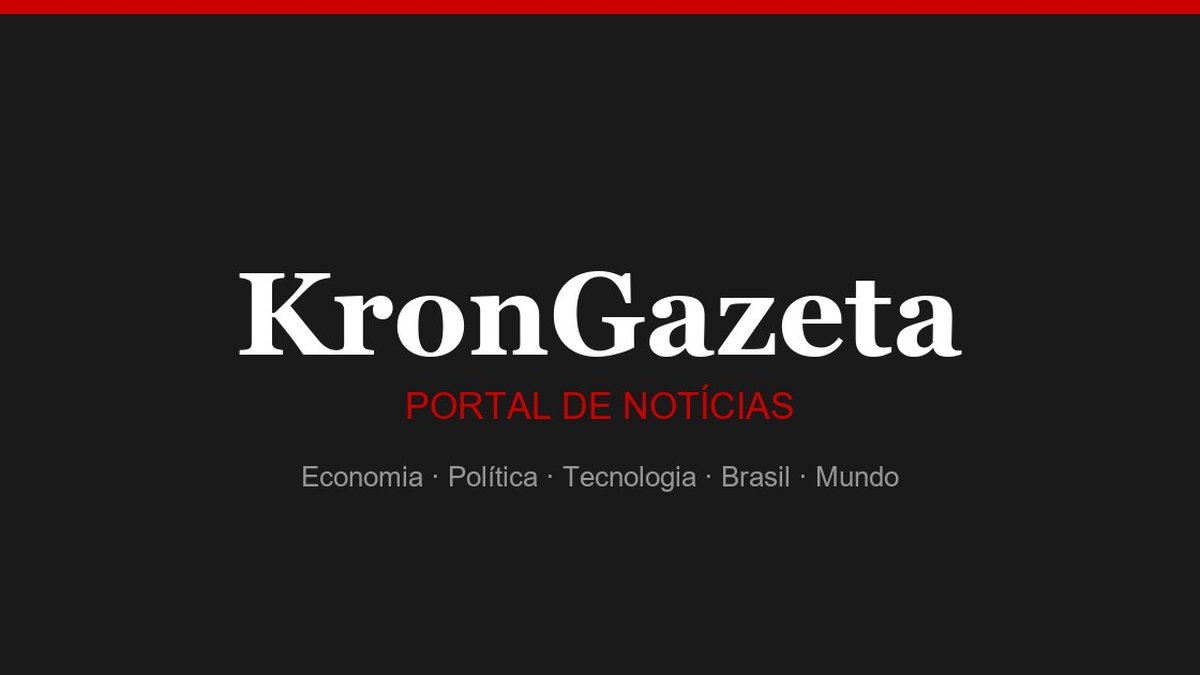 Rua comercial movimentada com pessoas diversas caminhando durante evento de orgulho LGBT, sem marcas visíveis.
