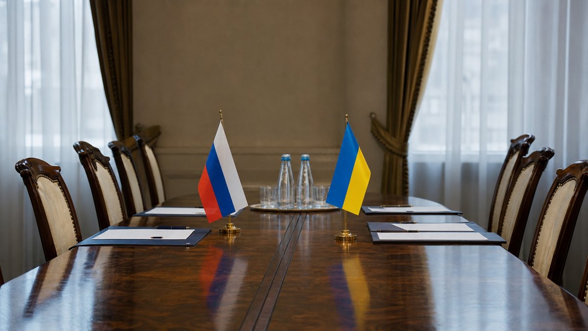 Putin descarta encontro com Zelenskiy e empurra a paz para técnicos